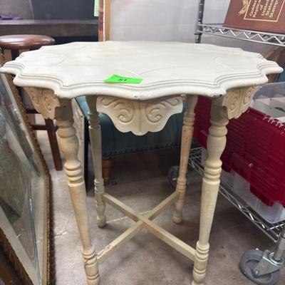 Sale Photo Thumbnail #110