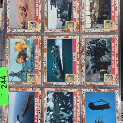 Sale Photo Thumbnail #305