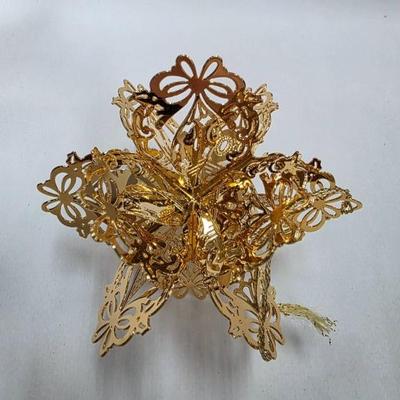 Sale Photo Thumbnail #136