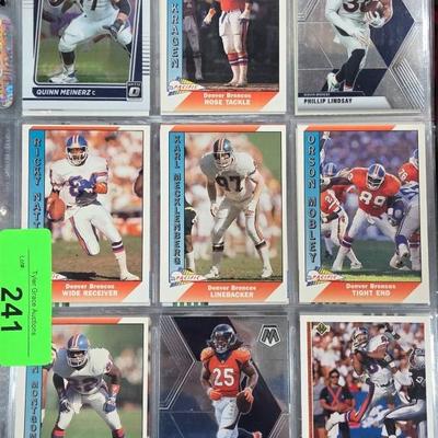 Sale Photo Thumbnail #302