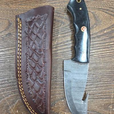 Sale Photo Thumbnail #29