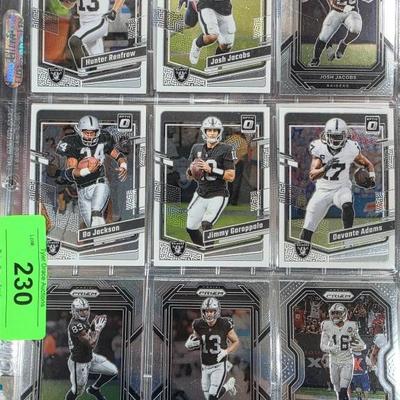 Sale Photo Thumbnail #291