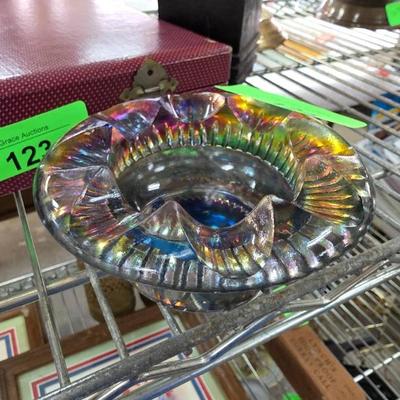 Sale Photo Thumbnail #184