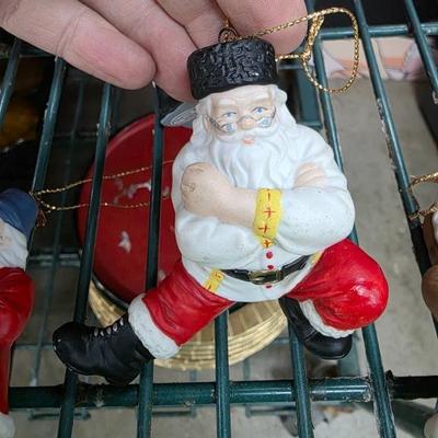 Sale Photo Thumbnail #328