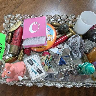 Sale Photo Thumbnail #322