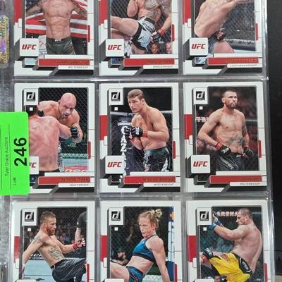 Sale Photo Thumbnail #307