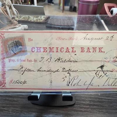 Sale Photo Thumbnail #343