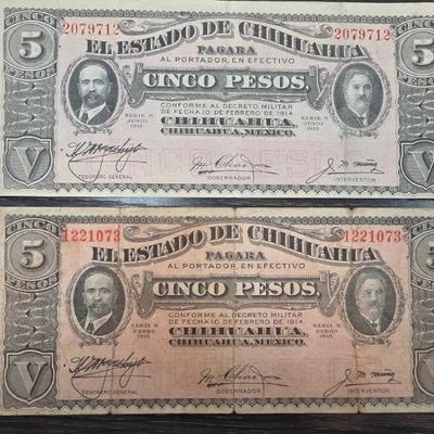 Sale Photo Thumbnail #336