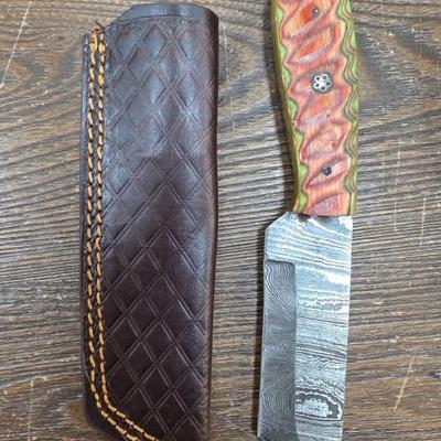 Sale Photo Thumbnail #100