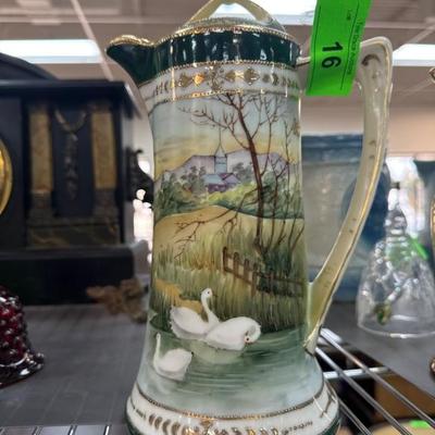 Sale Photo Thumbnail #36