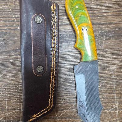 Sale Photo Thumbnail #25