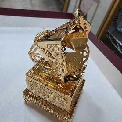 Sale Photo Thumbnail #143