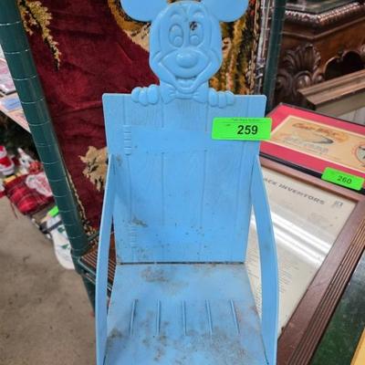 Sale Photo Thumbnail #320