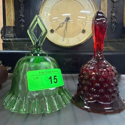 Sale Photo Thumbnail #34