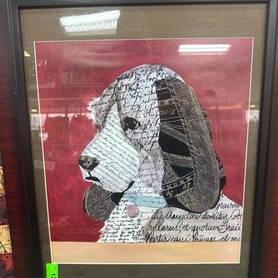 Sale Photo Thumbnail #238