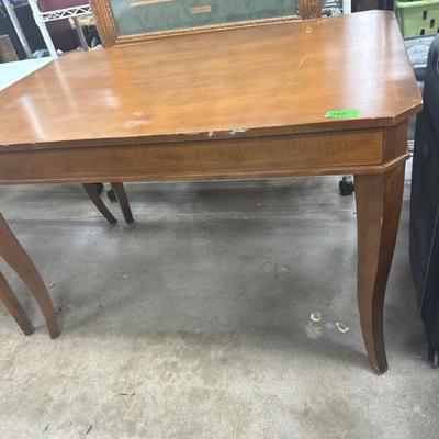 Sale Photo Thumbnail #257