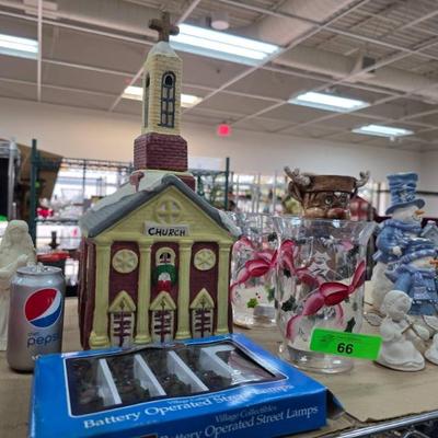 Sale Photo Thumbnail #126