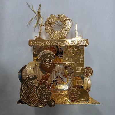 Sale Photo Thumbnail #137