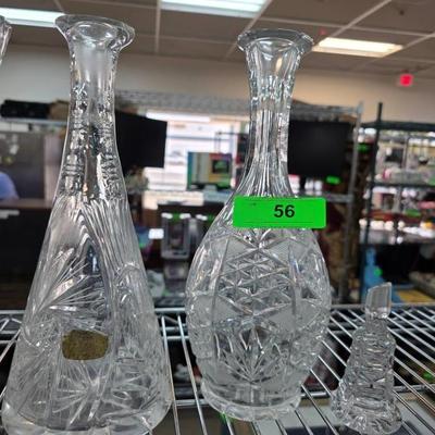 Sale Photo Thumbnail #116