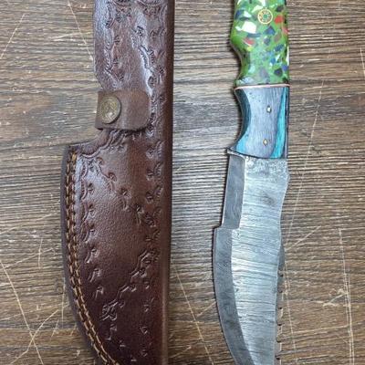 Sale Photo Thumbnail #35