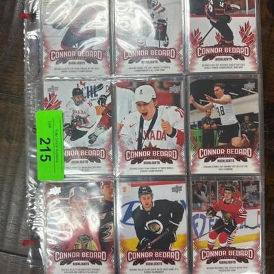 Sale Photo Thumbnail #277