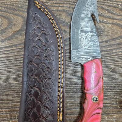 Sale Photo Thumbnail #51