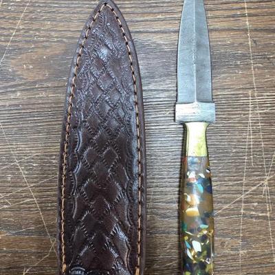 Sale Photo Thumbnail #45