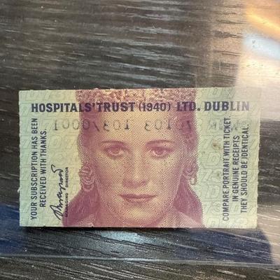 Sale Photo Thumbnail #394