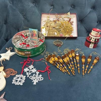 Sale Photo Thumbnail #254