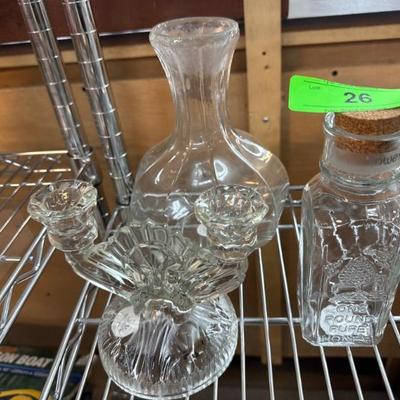 Sale Photo Thumbnail #56