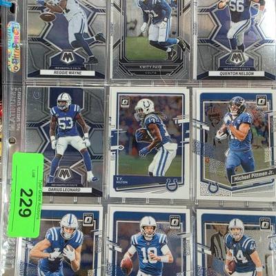 Sale Photo Thumbnail #290