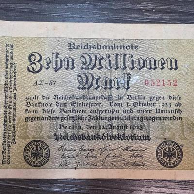 Sale Photo Thumbnail #351