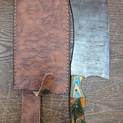 Sale Photo Thumbnail #43