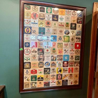 Sale Photo Thumbnail #113