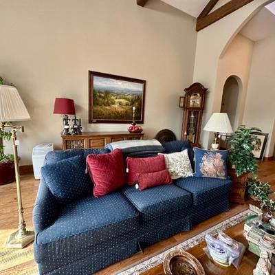 Sale Photo Thumbnail #23