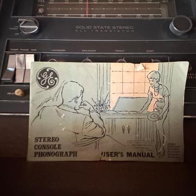 Sale Photo Thumbnail #29