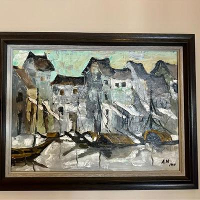 Sale Photo Thumbnail #30