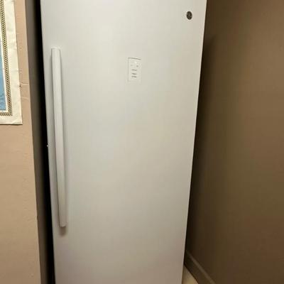 Sale Photo Thumbnail #176