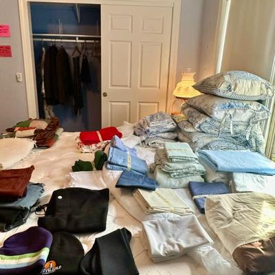 Sale Photo Thumbnail #170