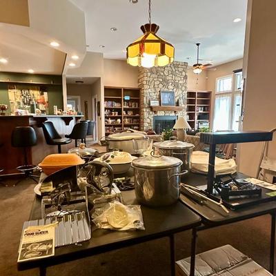 Sale Photo Thumbnail #125