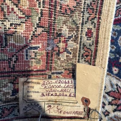 Sale Photo Thumbnail #11