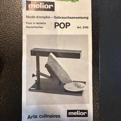 Sale Photo Thumbnail #128