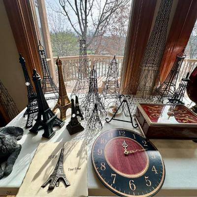 Sale Photo Thumbnail #17