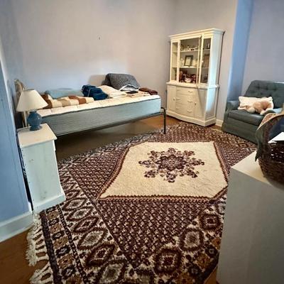 Sale Photo Thumbnail #163