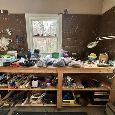 Sale Photo Thumbnail #227