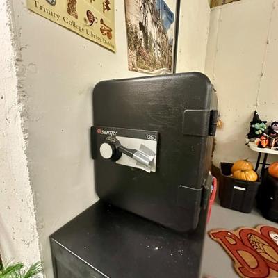 Sale Photo Thumbnail #188