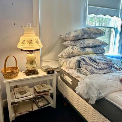 Sale Photo Thumbnail #166