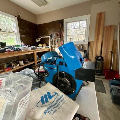 Sale Photo Thumbnail #224