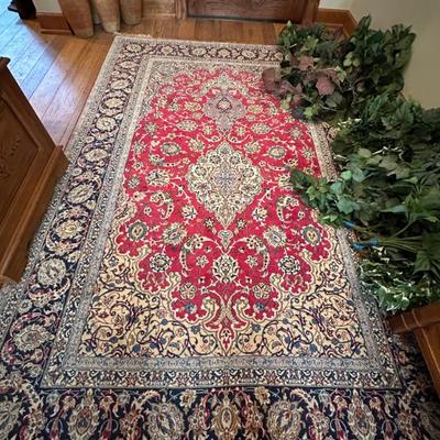 Sale Photo Thumbnail #13