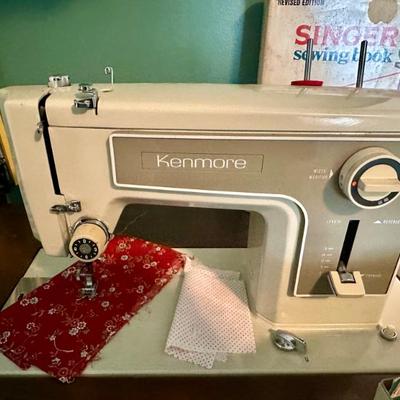 Sale Photo Thumbnail #148